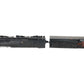 Lionel 6-11207 O Lionmaster PRR T1 4-4-4-4 Duplex Steam Locomotive #5511 TMCC