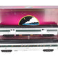 MTH 20-69197 O Gauge New Haven Baggage/Coach Passenger Set EX/Box