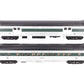 MTH 20-69197 O Gauge New Haven Baggage/Coach Passenger Set LN/Box