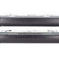 MTH 20-69197 O Gauge New Haven Baggage/Coach Passenger Set LN/Box