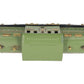 Ives 3237 Standard Gauge Vintage Electric Locomotive