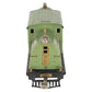 Ives 3237 Standard Gauge Vintage Electric Locomotive