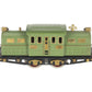 Ives 3237 Standard Gauge Vintage Electric Locomotive