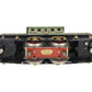 Ives 3237 Standard Gauge Vintage Electric Locomotive