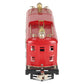 Lionel 251E Vintage O Prewar Tinplate 0-4-0 Electric Locomotive