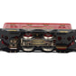 Lionel 251E Vintage O Prewar Tinplate 0-4-0 Electric Locomotive