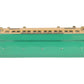 American Flyer 4341 Vintage Standard Gauge Pocahontas Pullman Car