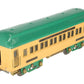 American Flyer 4341 Vintage Standard Gauge Pocahontas Pullman Car
