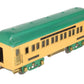 American Flyer 4341 Vintage Standard Gauge Pocahontas Pullman Car
