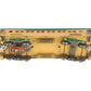 American Flyer 4341 Vintage Standard Gauge Pocahontas Pullman Car