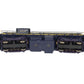 Atlas 8871 HO Chesapeake & Ohio ALCO RS-1 Diesel Locomotive #5115 EX/Box