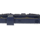 Atlas 8871 HO Chesapeake & Ohio ALCO RS-1 Diesel Locomotive #5115 EX/Box