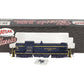 Atlas 8871 HO Chesapeake & Ohio ALCO RS-1 Diesel Locomotive #5115 EX/Box