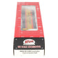 Atlas 8696 HO Scale Chessie System GE U23B Locomotive EX/Box