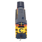 Atlas 8696 HO Scale Chessie System GE U23B Locomotive EX/Box