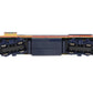 Atlas 8696 HO Scale Chessie System GE U23B Locomotive EX/Box
