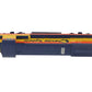 Atlas 8696 HO Scale Chessie System GE U23B Locomotive EX/Box