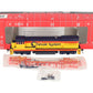 Atlas 8696 HO Scale Chessie System GE U23B Locomotive EX/Box