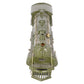 Ives 1134 Vintage Standard Gauge 4-4-2 Steam Locomotive EX