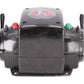 Lionel ZW O Gauge Vintage Trainmaster 275 Watt Transformer with Whistle VG