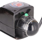 Lionel ZW O Gauge Vintage Trainmaster 275 Watt Transformer with Whistle VG