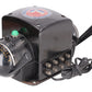 Lionel ZW O Gauge Vintage Trainmaster 275 Watt Transformer with Whistle VG