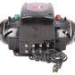 Lionel ZW O Gauge Vintage Trainmaster 275 Watt Transformer with Whistle VG