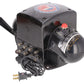 Lionel ZW O Gauge Vintage Trainmaster 275 Watt Transformer with Whistle VG