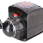 Lionel ZW O Gauge Vintage Trainmaster 275 Watt Transformer with Whistle VG