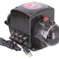 Lionel ZW O Gauge Vintage Trainmaster 275 Watt Transformer with Whistle VG