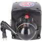 Lionel ZW O Gauge Vintage Trainmaster 275 Watt Transformer with Whistle VG