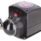 Lionel ZW O Gauge Vintage Trainmaster 275 Watt Transformer with Whistle VG