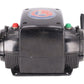 Lionel ZW O Gauge Vintage Trainmaster 275 Watt Transformer with Whistle VG