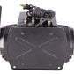 Lionel ZW O Gauge Vintage Trainmaster 275 Watt Transformer with Whistle VG
