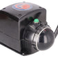 Lionel ZW O Gauge Vintage Trainmaster 275 Watt Transformer with Whistle VG