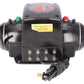 Lionel ZW O Gauge Vintage Trainmaster 275 Watt Transformer with Whistle VG