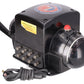 Lionel ZW O Gauge Vintage Trainmaster 275 Watt Transformer with Whistle VG