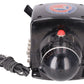 Lionel ZW O Gauge Vintage Trainmaster 275 Watt Transformer with Whistle VG