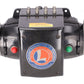 Lionel ZW O Gauge Vintage Trainmaster 275 Watt Transformer with Whistle VG
