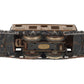Ives 3236R Vintage Standard Gauge 0-4-0 Electric Locomotive