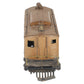Ives 3236R Vintage Standard Gauge 0-4-0 Electric Locomotive