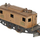 Ives 3236R Vintage Standard Gauge 0-4-0 Electric Locomotive