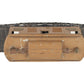 Ives 3236R Vintage Standard Gauge 0-4-0 Electric Locomotive