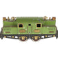 Ives 3242R Vintage Standard Gauge 0-4-0 Electric Locomotive VG