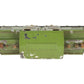 Ives 3242R Vintage Standard Gauge 0-4-0 Electric Locomotive VG