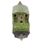 Ives 3242R Vintage Standard Gauge 0-4-0 Electric Locomotive VG