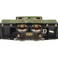 Ives 3242R Vintage Standard Gauge 0-4-0 Electric Locomotive VG