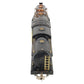 Lionel 260E Vintage O Prewar 2-4-2 Tinplate Steam Locomotive w/ 260T Tender VG
