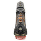 Lionel 260E Vintage O Prewar 2-4-2 Tinplate Steam Locomotive w/ 260T Tender VG