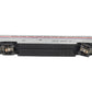 MTH 20-6540 O Gauge Amtrak Superliner Transitional Sleeper #32009 VG/Box
